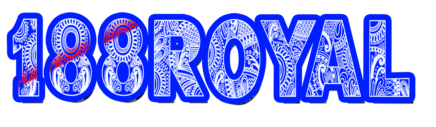 188ROYAL